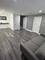 7612 167th, Tinley Park, IL 60477
