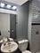 7612 167th, Tinley Park, IL 60477