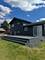 7612 167th, Tinley Park, IL 60477
