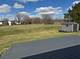 7612 167th, Tinley Park, IL 60477