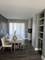 7612 167th, Tinley Park, IL 60477