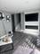 7612 167th, Tinley Park, IL 60477