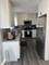 7612 167th, Tinley Park, IL 60477