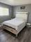 7612 167th, Tinley Park, IL 60477