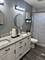 7612 167th, Tinley Park, IL 60477