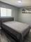 7612 167th, Tinley Park, IL 60477