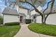 938 Chase, Gurnee, IL 60031