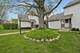 938 Chase, Gurnee, IL 60031