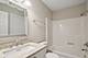 938 Chase, Gurnee, IL 60031
