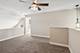 938 Chase, Gurnee, IL 60031
