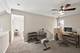 938 Chase, Gurnee, IL 60031