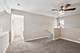 938 Chase, Gurnee, IL 60031