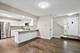 938 Chase, Gurnee, IL 60031