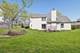 938 Chase, Gurnee, IL 60031