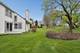 938 Chase, Gurnee, IL 60031