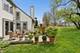 938 Chase, Gurnee, IL 60031