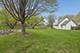 938 Chase, Gurnee, IL 60031