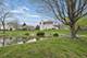 938 Chase, Gurnee, IL 60031