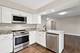 938 Chase, Gurnee, IL 60031