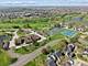 938 Chase, Gurnee, IL 60031