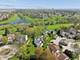938 Chase, Gurnee, IL 60031
