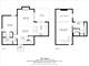 938 Chase, Gurnee, IL 60031