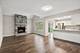 938 Chase, Gurnee, IL 60031