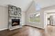938 Chase, Gurnee, IL 60031