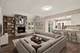 938 Chase, Gurnee, IL 60031