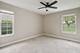 938 Chase, Gurnee, IL 60031