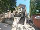 1835 N Bissell Unit 2R, Chicago, IL 60614