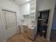 1835 N Bissell Unit 2R, Chicago, IL 60614