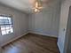 1835 N Bissell Unit 2R, Chicago, IL 60614