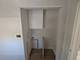 1835 N Bissell Unit 2R, Chicago, IL 60614