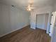 1835 N Bissell Unit 2R, Chicago, IL 60614