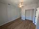 1835 N Bissell Unit 2R, Chicago, IL 60614