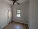 1835 N Bissell Unit 2R, Chicago, IL 60614