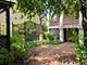 1835 N Bissell Unit 2R, Chicago, IL 60614