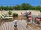 1835 N Bissell Unit 2R, Chicago, IL 60614
