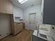1835 N Bissell Unit 2R, Chicago, IL 60614