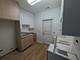 1835 N Bissell Unit 2R, Chicago, IL 60614