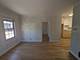 1835 N Bissell Unit 2R, Chicago, IL 60614