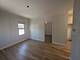 1835 N Bissell Unit 2R, Chicago, IL 60614