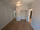 1835 N Bissell Unit 2R, Chicago, IL 60614