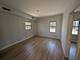1835 N Bissell Unit 2R, Chicago, IL 60614