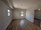 1835 N Bissell Unit 2R, Chicago, IL 60614