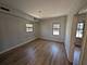 1835 N Bissell Unit 2R, Chicago, IL 60614