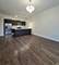 1537 N Orleans Unit 5H, Chicago, IL 60610