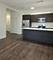 1537 N Orleans Unit 5H, Chicago, IL 60610