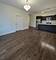 1537 N Orleans Unit 5H, Chicago, IL 60610